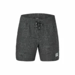 Maillot de bain homme picture piau 15 gris_5347. DIAYTAR COTE D'IVOIRE - L'Art de Vivre le Shopping Inspiré. Parcourez notre catalogue et choisissez des produits qui reflètent votre passion pour la beauté et l'authenticité.