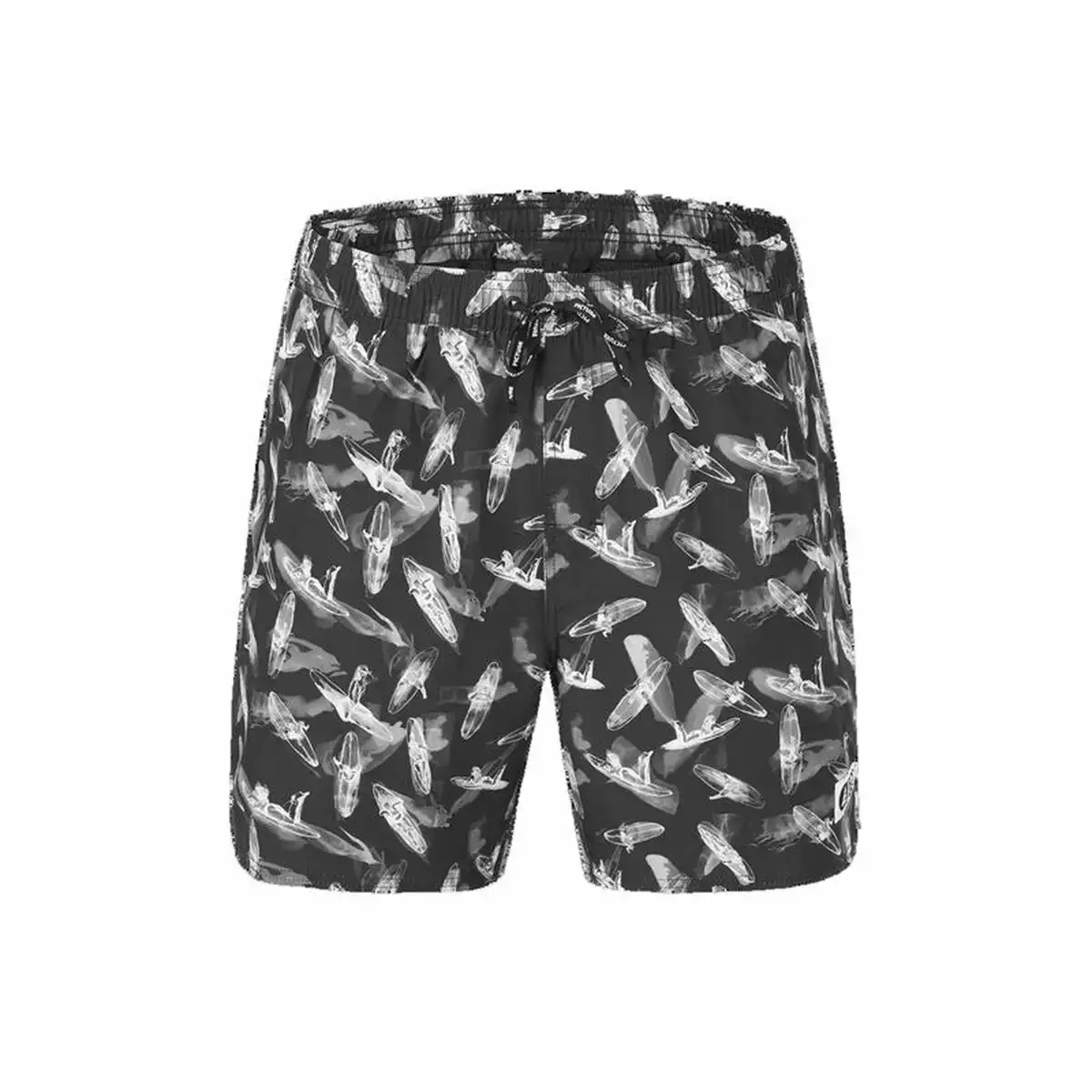 Maillot de bain homme picture piau 15 noir_5243. DIAYTAR COTE D'IVOIRE - Votre Passage Vers l'Excellence Shopping. Découvrez un catalogue en ligne qui offre une expérience d'achat exceptionnelle, avec des produits soigneusement sélectionnés pour satisfaire tous les goûts.