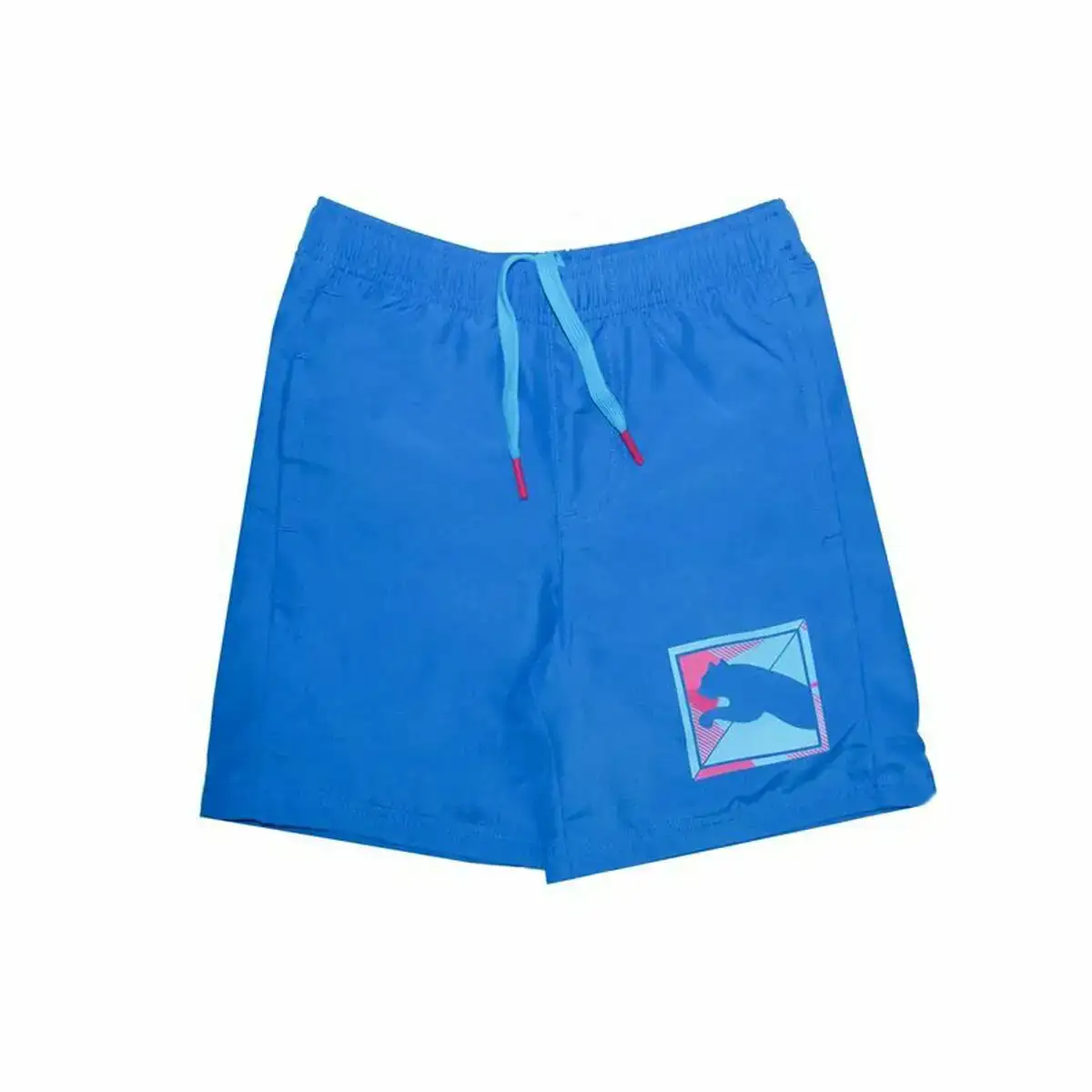 Maillot de bain homme puma bleu_1165. DIAYTAR COTE D'IVOIRE - Où Choisir est une Célébration. Découvrez notre sélection de produits qui représentent la diversité et la joie du Côte d'Ivoire, à chaque étape de votre vie.