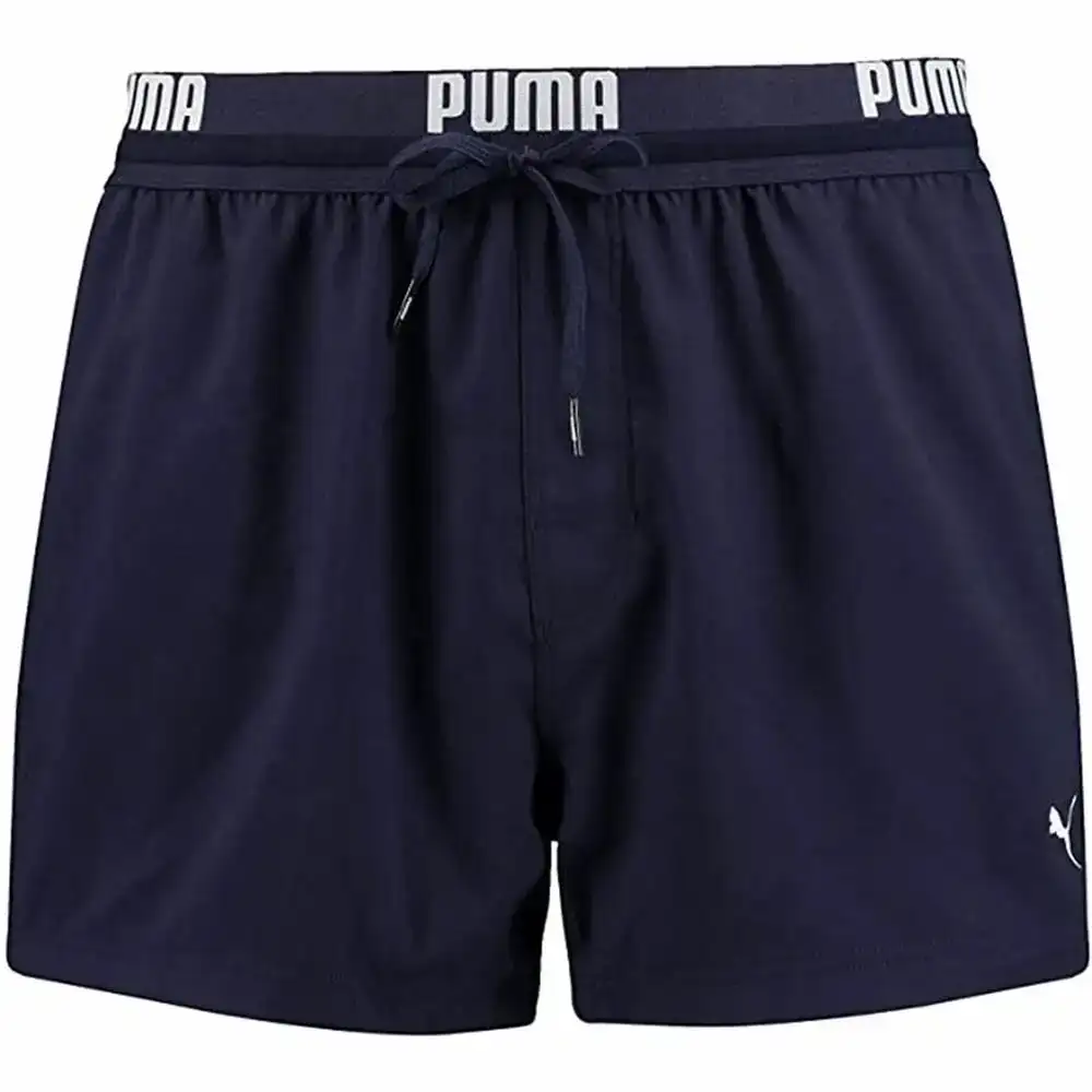 Maillot de bain homme puma logo_5407. DIAYTAR COTE D'IVOIRE - Où la Qualité est Notre Engagement. Explorez notre boutique en ligne pour découvrir des produits conçus pour vous apporter satisfaction et plaisir.