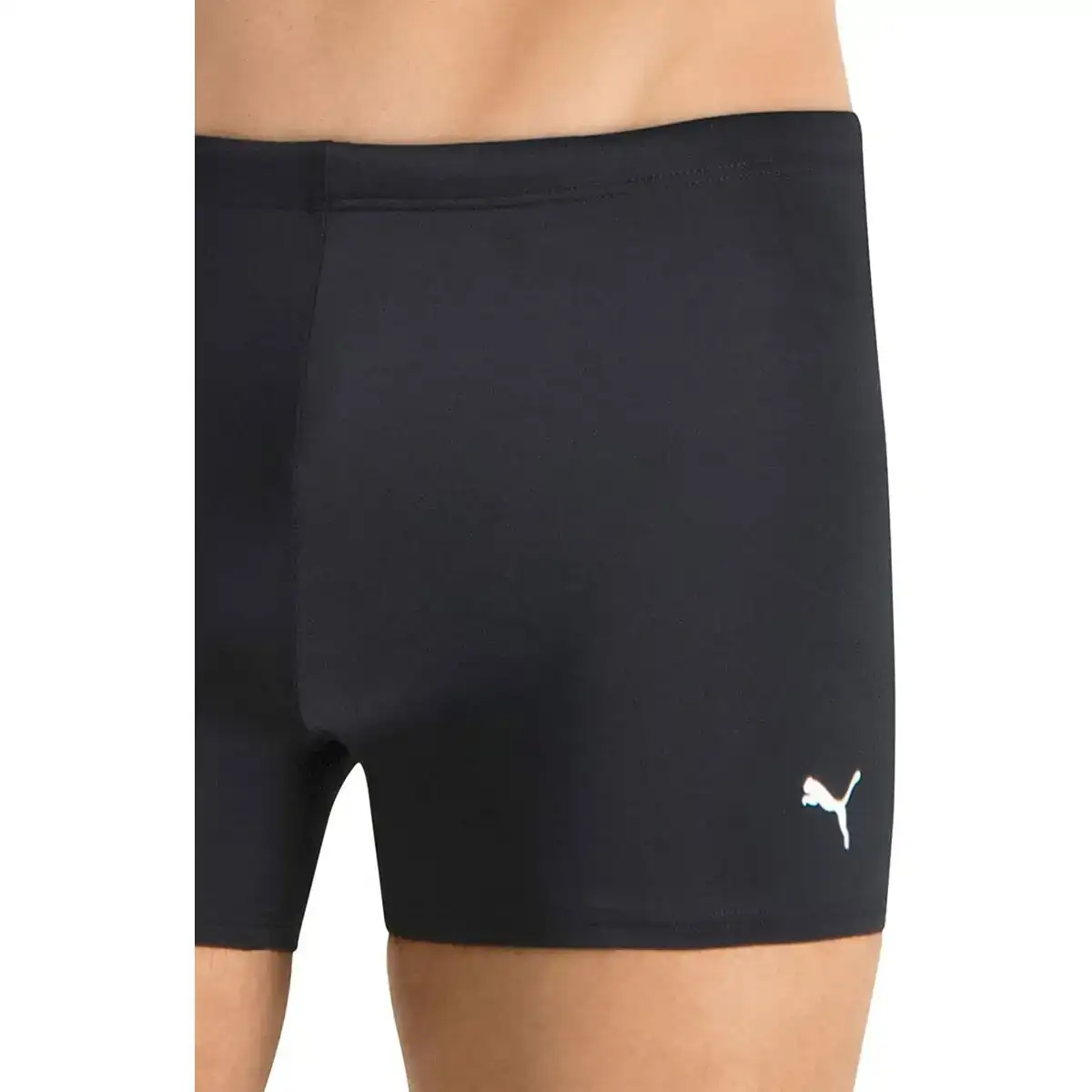 Maillot de bain homme puma noir m reconditionne a _2192. DIAYTAR COTE D'IVOIRE - L'Art du Shopping Distinctif. Naviguez à travers notre gamme soigneusement sélectionnée et choisissez des produits qui définissent votre mode de vie.
