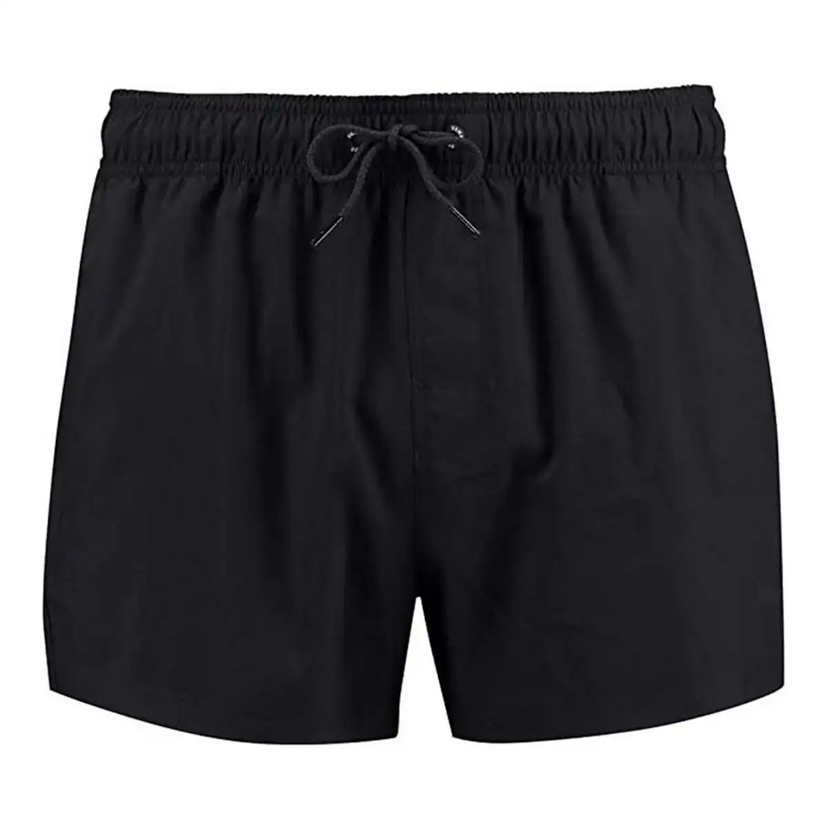 Maillot de bain homme puma noir_7798. DIAYTAR COTE D'IVOIRE - Votre Destination Shopping de Choix. Explorez notre boutique en ligne et découvrez des trésors qui reflètent votre style et votre passion pour l'authenticité.
