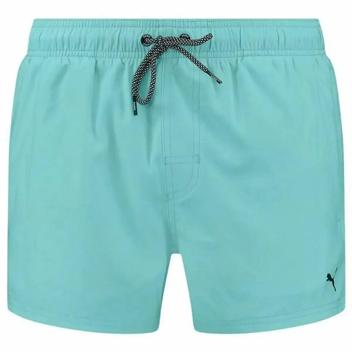 Maillot de bain homme puma short swim aigue marine_5306. DIAYTAR COTE D'IVOIRE - L'Art de Vivre l'Élégance Accessible. Parcourez notre gamme variée et choisissez des produits qui ajoutent une touche de sophistication à votre style.