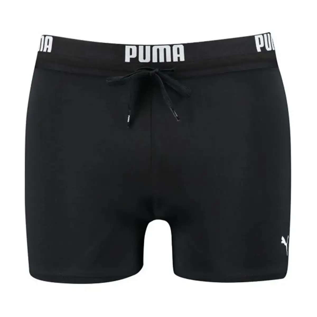 Maillot de bain homme puma swim boxer noir_7894. DIAYTAR COTE D'IVOIRE - Votre Passage vers l'Éclat et la Beauté. Explorez notre boutique en ligne et trouvez des produits qui subliment votre apparence et votre espace.