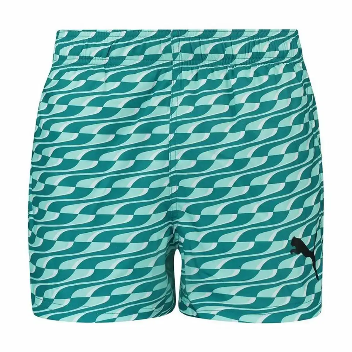 Maillot de bain homme puma swim formstrip aigue marine_1981. DIAYTAR COTE D'IVOIRE - Où Choisir est un Plaisir Responsable. Explorez notre boutique en ligne et adoptez des produits qui reflètent notre engagement envers la durabilité.