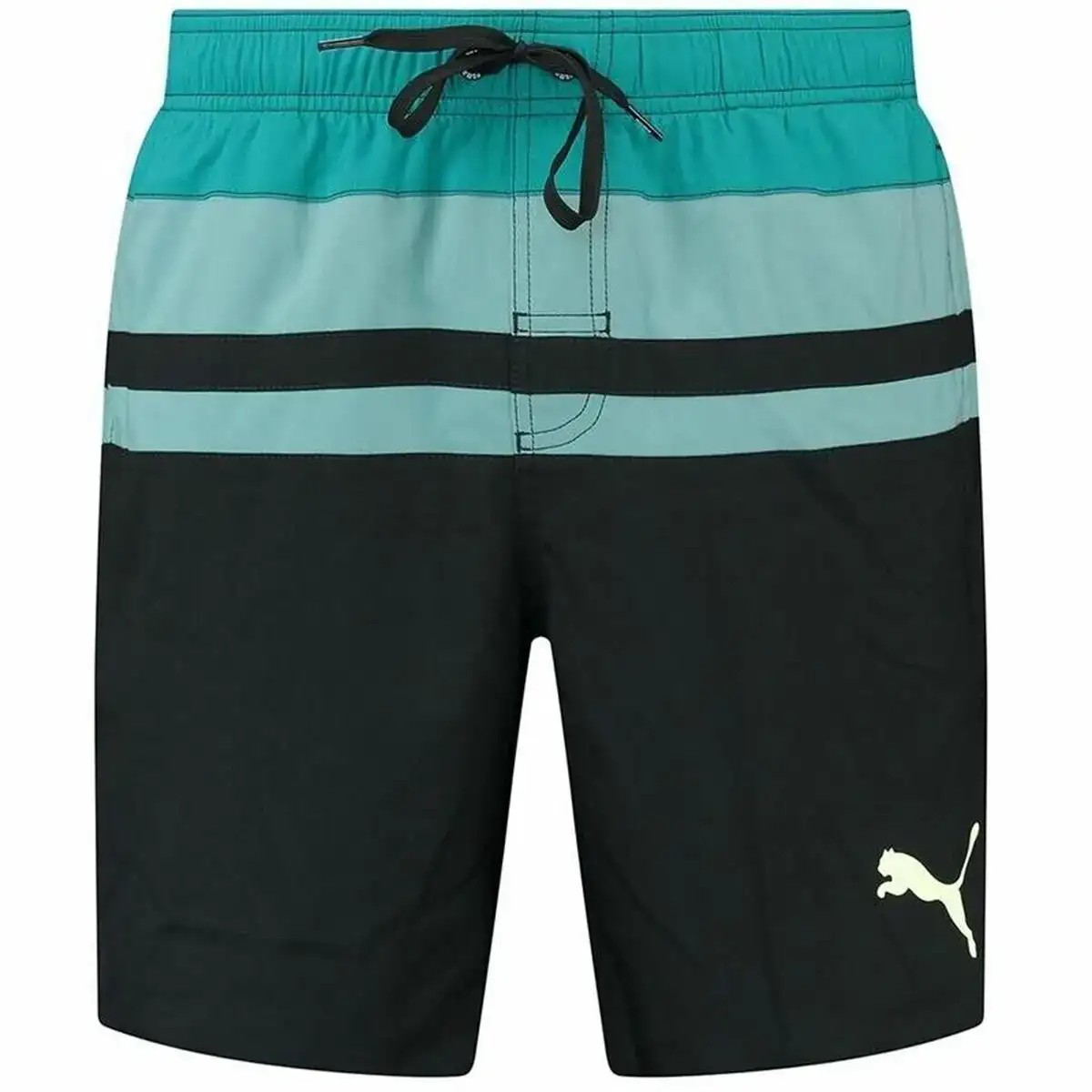 Maillot de bain homme puma swim heritage mid noir_5479. Entrez dans l'Univers de DIAYTAR COTE D'IVOIRE - Où Choisir est un Plaisir. Explorez notre gamme variée et trouvez des articles qui parlent à votre cœur et à votre style.