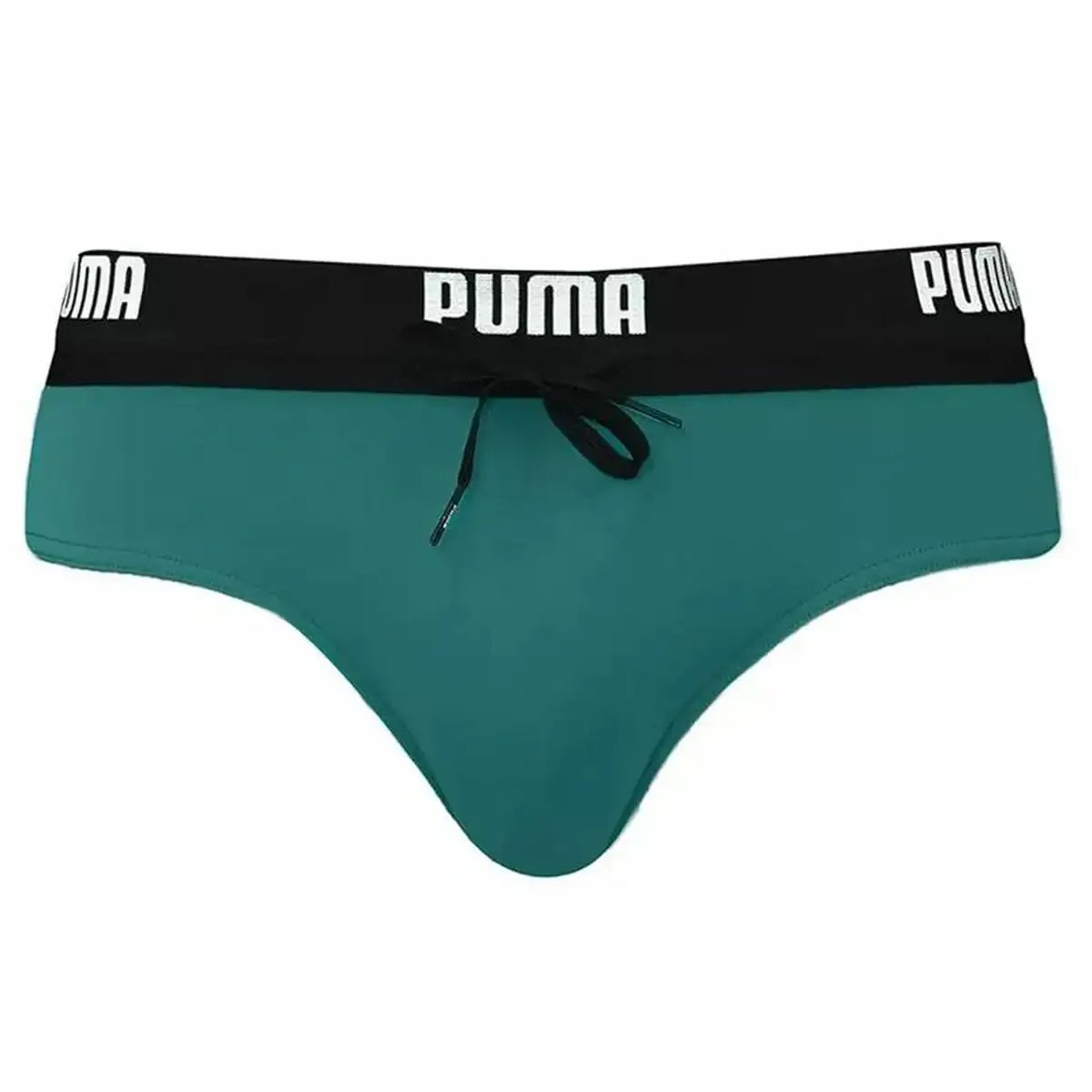 Maillot de bain homme puma swim logo brief vert fonce_4484. DIAYTAR COTE D'IVOIRE - Où Chaque Achat Raconte une Histoire. Explorez notre boutique en ligne et créez votre propre narration à travers notre diversité de produits, chacun portant une signification unique.