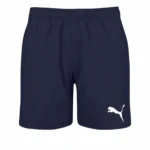 Maillot de bain homme puma swim medium length bleu fonce_6740. DIAYTAR COTE D'IVOIRE - L'Art de Choisir, l'Art de Se Distinquer. Naviguez à travers notre catalogue et choisissez des produits qui ajoutent une note d'élégance à votre style unique.