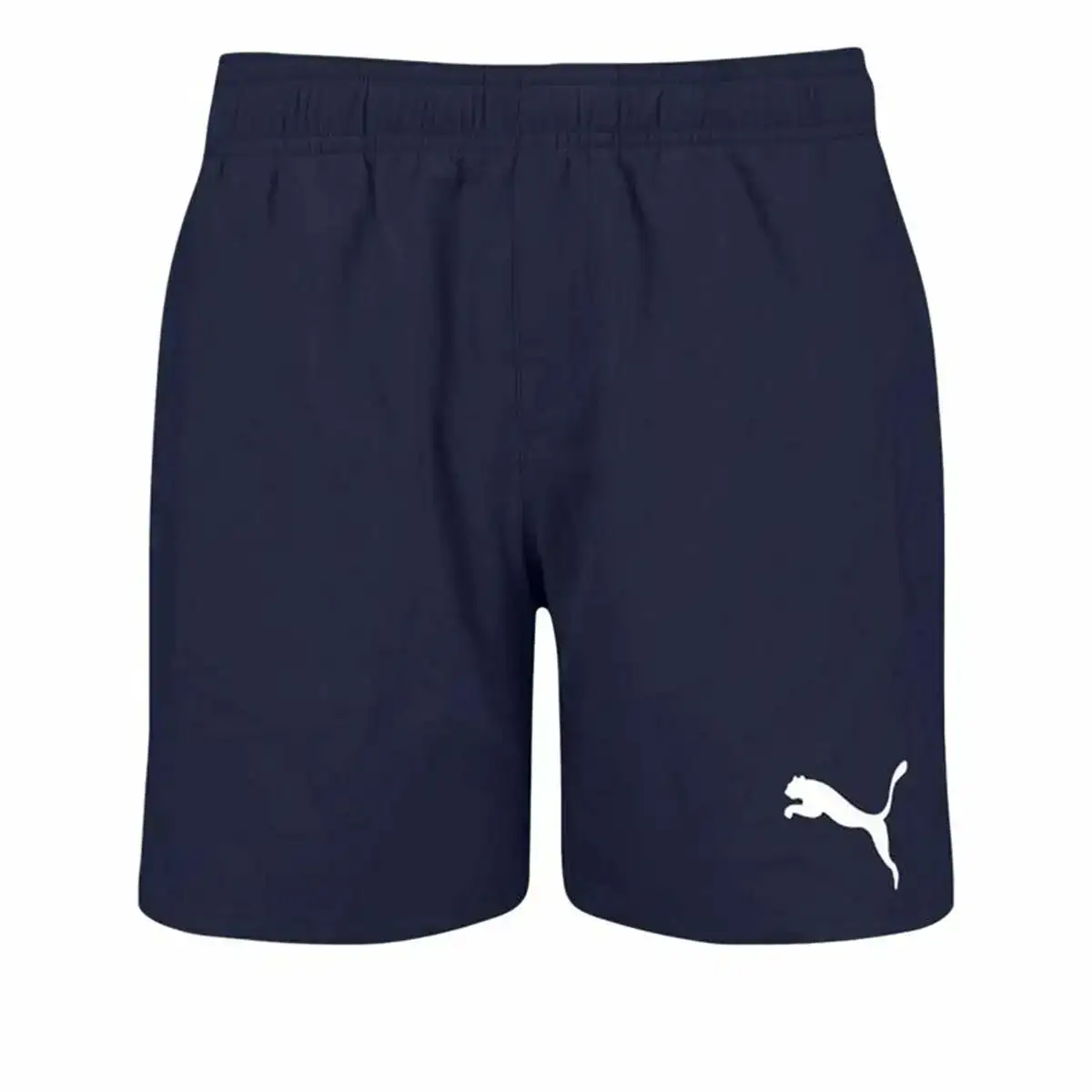 Maillot de bain homme puma swim medium length bleu fonce_6740. DIAYTAR COTE D'IVOIRE - L'Art de Choisir, l'Art de Se Distinquer. Naviguez à travers notre catalogue et choisissez des produits qui ajoutent une note d'élégance à votre style unique.
