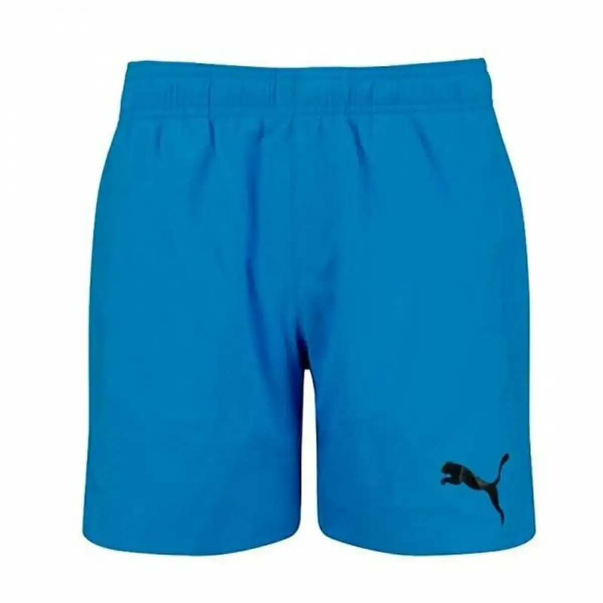 Maillot de bain homme puma swim medium length bleu_6308. Entrez dans l'Univers de DIAYTAR COTE D'IVOIRE - Votre Destination de Shopping Complète. Découvrez des produits qui reflètent la diversité et la richesse culturelle du Côte d'Ivoire, le tout à portée de clic.