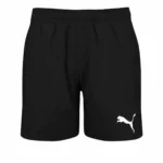 Maillot de bain homme puma swim medium length noir_1701. DIAYTAR COTE D'IVOIRE - Là où la Découverte est au Rendez-vous. Plongez dans notre catalogue et trouvez des articles qui éveilleront votre curiosité et élargiront vos horizons.