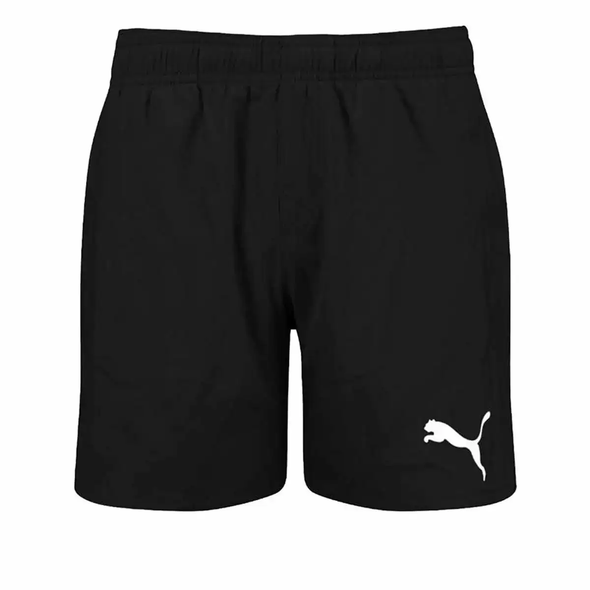 Maillot de bain homme puma swim medium length noir_1701. DIAYTAR COTE D'IVOIRE - Là où la Découverte est au Rendez-vous. Plongez dans notre catalogue et trouvez des articles qui éveilleront votre curiosité et élargiront vos horizons.