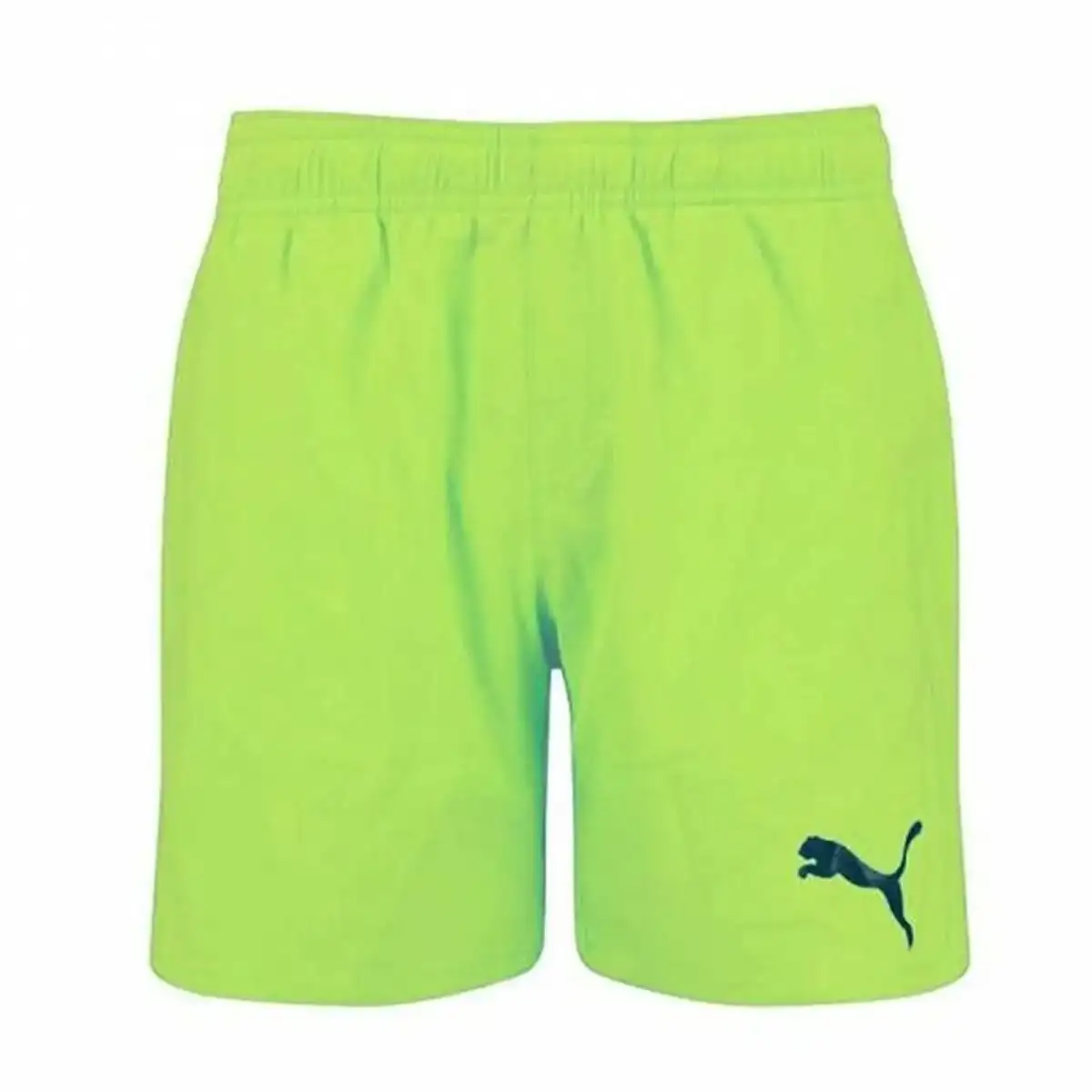 Maillot de bain homme puma swim medium length vert citron_1689. DIAYTAR COTE D'IVOIRE - Votre Portail Vers l'Exclusivité. Explorez notre boutique en ligne pour découvrir des produits uniques et raffinés, conçus pour ceux qui recherchent l'excellence.