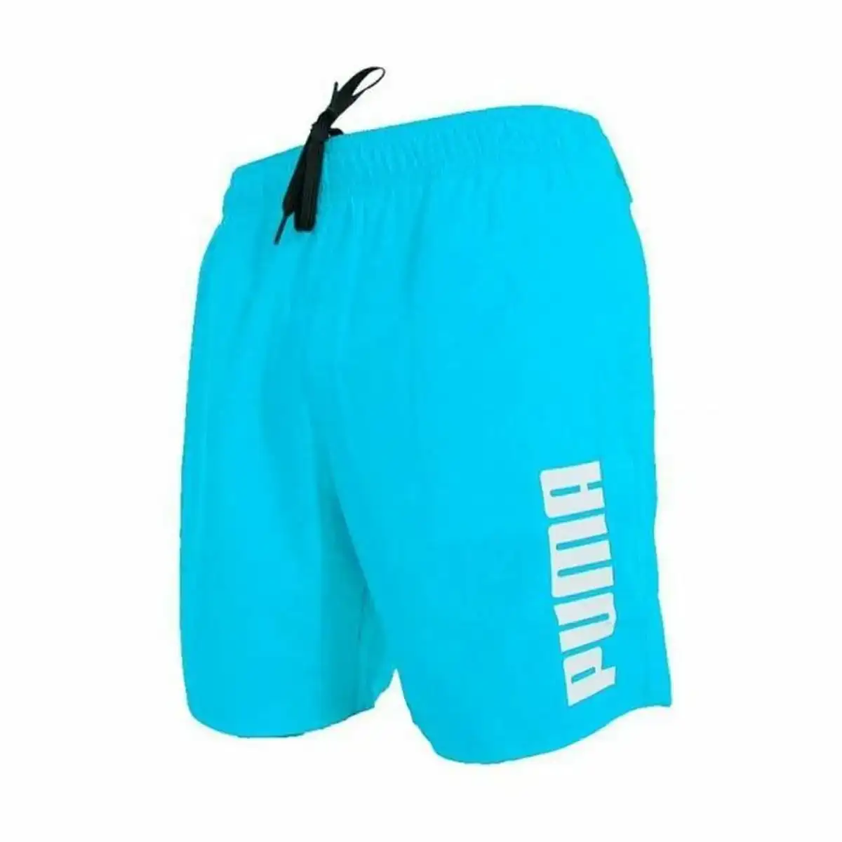 Maillot de bain homme puma swim mid aigue marine_9914. DIAYTAR COTE D'IVOIRE - Votre Destination pour un Shopping Réfléchi. Découvrez notre gamme variée et choisissez des produits qui correspondent à vos valeurs et à votre style de vie.
