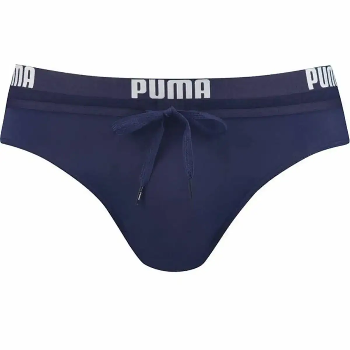 Maillot de bain homme puma swim slip bleu fonce_1340. Bienvenue sur DIAYTAR COTE D'IVOIRE - Votre Évasion Shopping Personnalisée. Parcourez notre collection unique et trouvez des articles qui reflètent votre style et votre individualité.