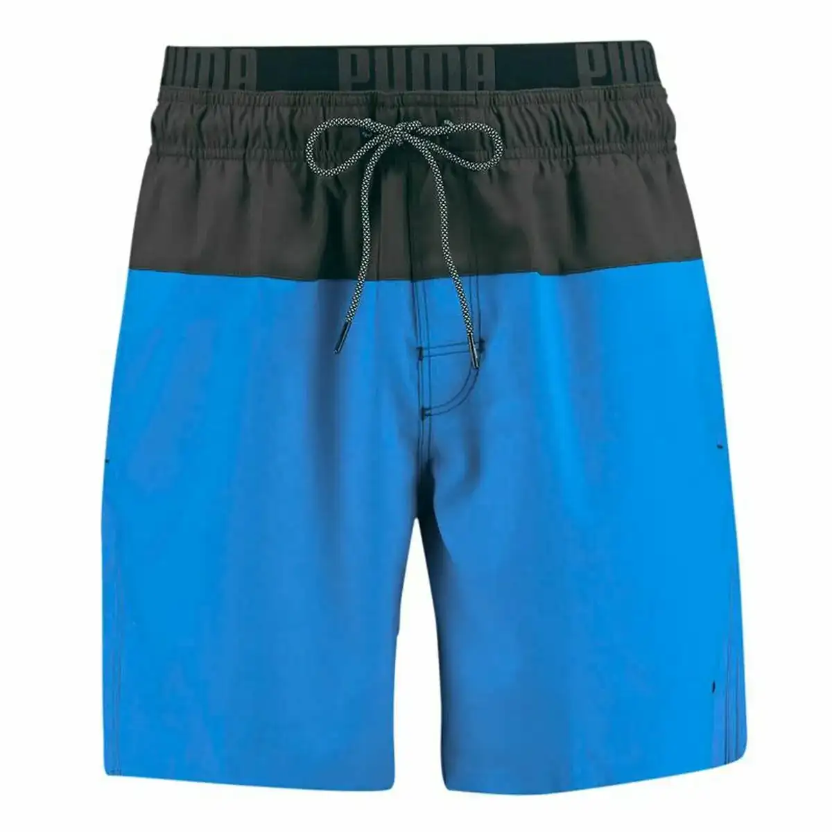 Maillot de bain homme puma swim_5105. Bienvenue chez DIAYTAR COTE D'IVOIRE - Où le Shopping Devient un Voyage. Explorez notre plateforme pour dénicher des produits uniques, racontant l'histoire et l'âme du Côte d'Ivoire.