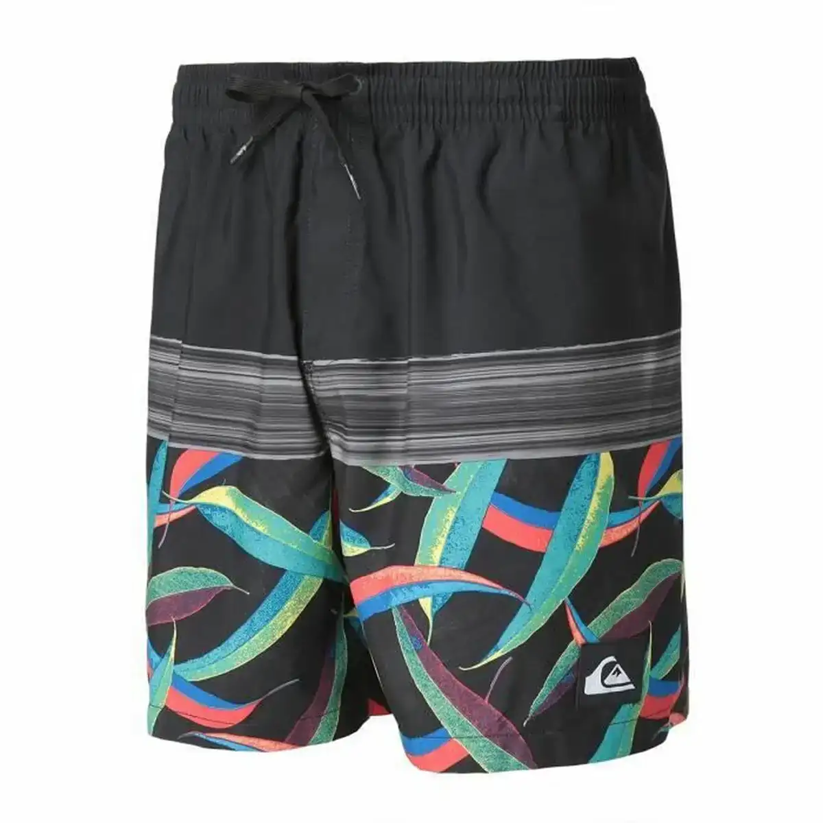 Maillot de bain homme quiksilver deksey bleu_8625. Bienvenue chez DIAYTAR COTE D'IVOIRE - Votre Plateforme Shopping pour Tous. Découvrez un large éventail de produits qui célèbrent la diversité et la beauté du Côte d'Ivoire.