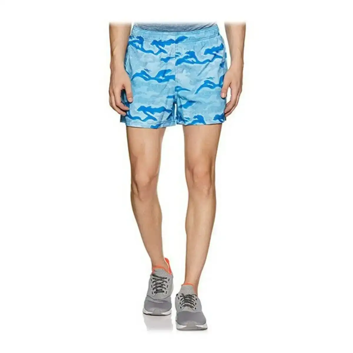 Maillot de bain homme reebok bw camo boxer bleu talla m _3348. DIAYTAR COTE D'IVOIRE - L'Art de Choisir, l'Art de Vivre. Parcourez notre boutique en ligne et découvrez des produits qui transforment chaque choix en une expérience enrichissante.