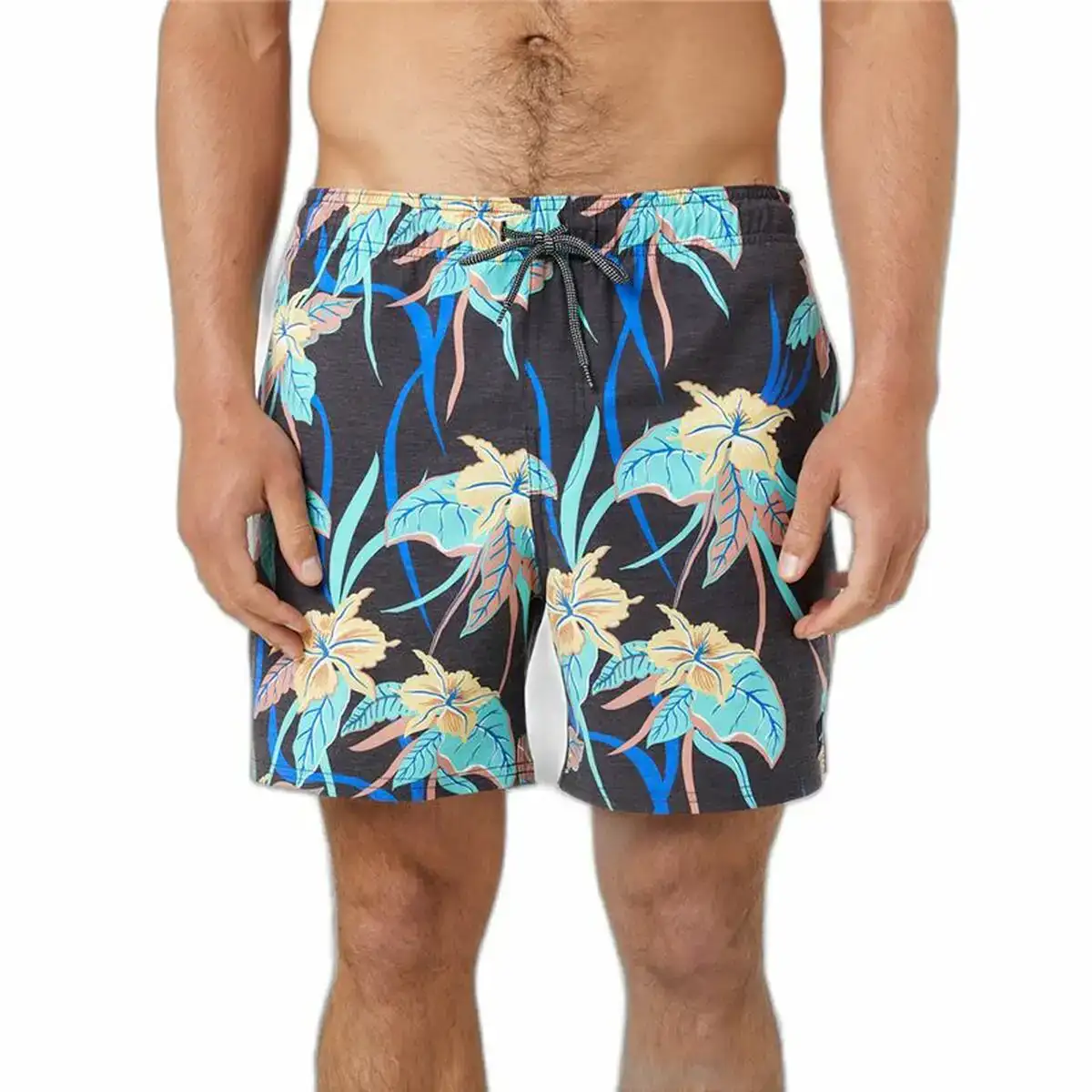 Maillot de bain homme rip curl combined volley noir_4683. DIAYTAR COTE D'IVOIRE - L'Art de Vivre en Couleurs et en Styles. Parcourez notre sélection et trouvez des articles qui reflètent votre personnalité et votre goût pour la vie.