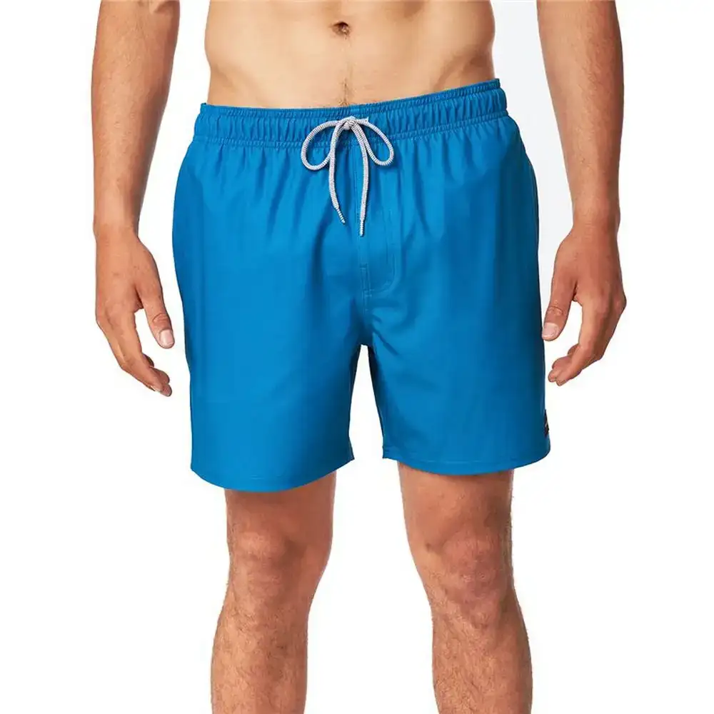 Maillot de bain homme rip curl daily volley bleu indigo_1294. DIAYTAR COTE D'IVOIRE - Votre Passage vers la Découverte. Explorez notre boutique en ligne pour trouver des trésors qui vous attendent, du traditionnel à l'avant-garde.