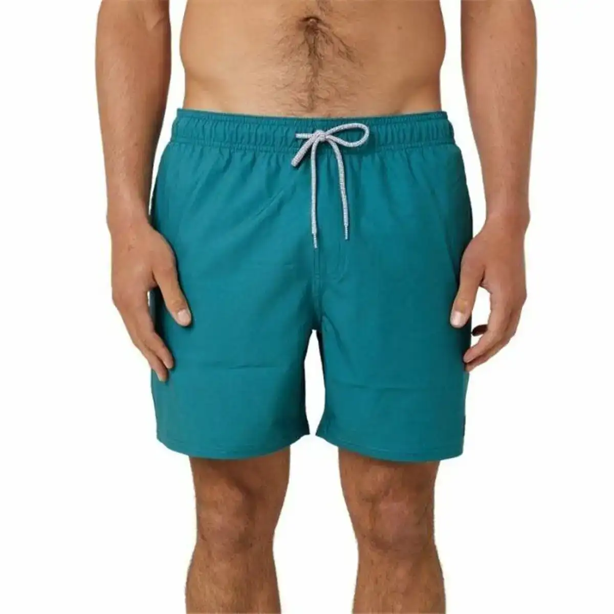 Maillot de bain homme rip curl daily volley bleu_7549. DIAYTAR COTE D'IVOIRE - Où Choisir Devient une Découverte. Explorez notre boutique en ligne et trouvez des articles qui vous surprennent et vous ravissent à chaque clic.