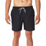 Maillot de bain homme rip curl daily volley noir_9852. Entrez dans l'Univers de DIAYTAR COTE D'IVOIRE - Où le Shopping Devient une Découverte. Explorez nos rayons et dénichez des trésors qui illuminent votre quotidien.