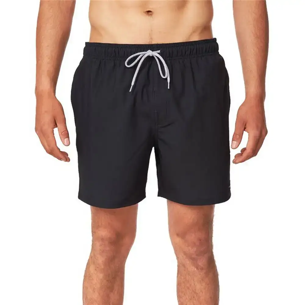 Maillot de bain homme rip curl daily volley noir_9852. Entrez dans l'Univers de DIAYTAR COTE D'IVOIRE - Où le Shopping Devient une Découverte. Explorez nos rayons et dénichez des trésors qui illuminent votre quotidien.