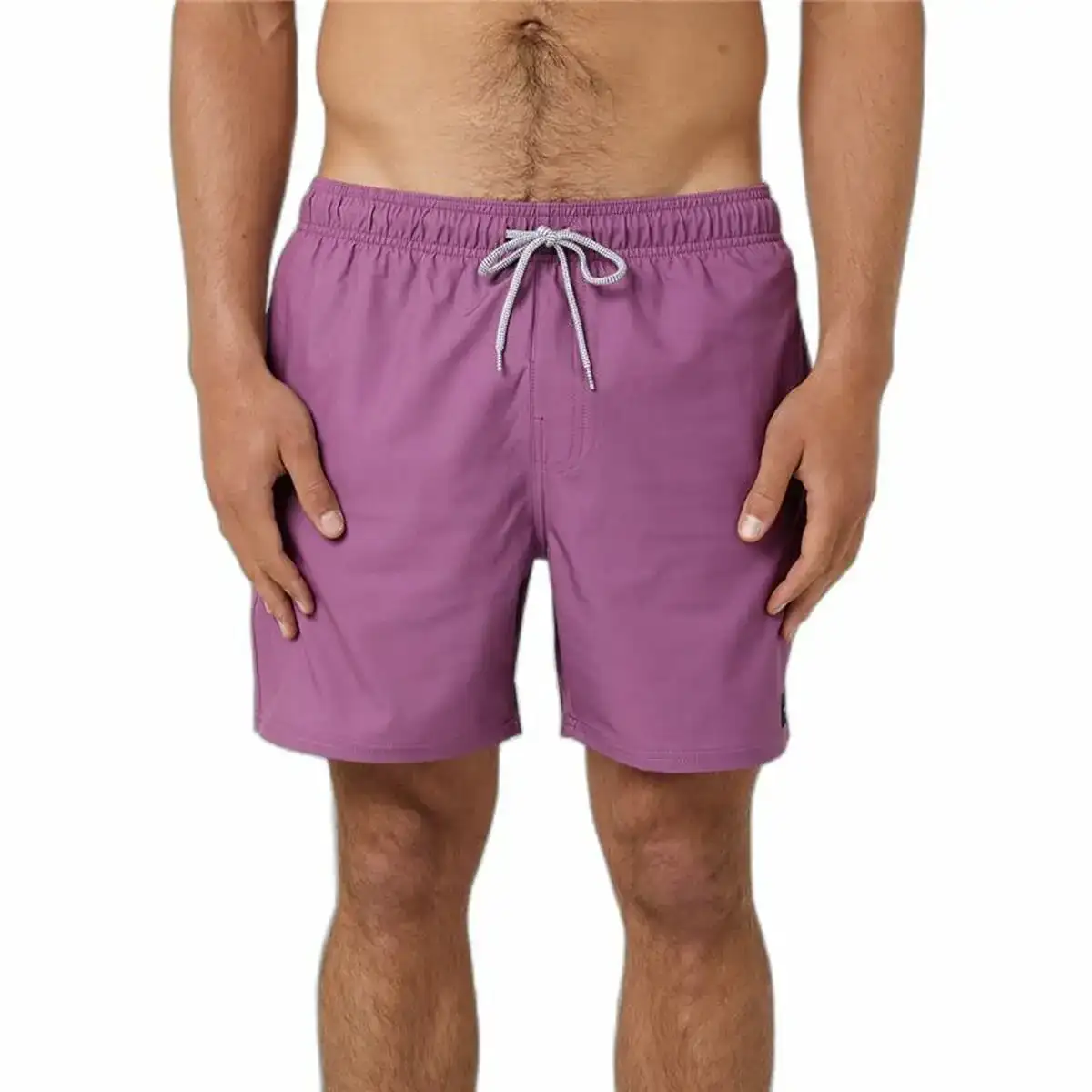 Maillot de bain homme rip curl daily volley violet_6876. Entrez dans l'Univers de DIAYTAR COTE D'IVOIRE - Où Choisir est un Plaisir. Explorez notre gamme variée et trouvez des articles qui parlent à votre cœur et à votre style.