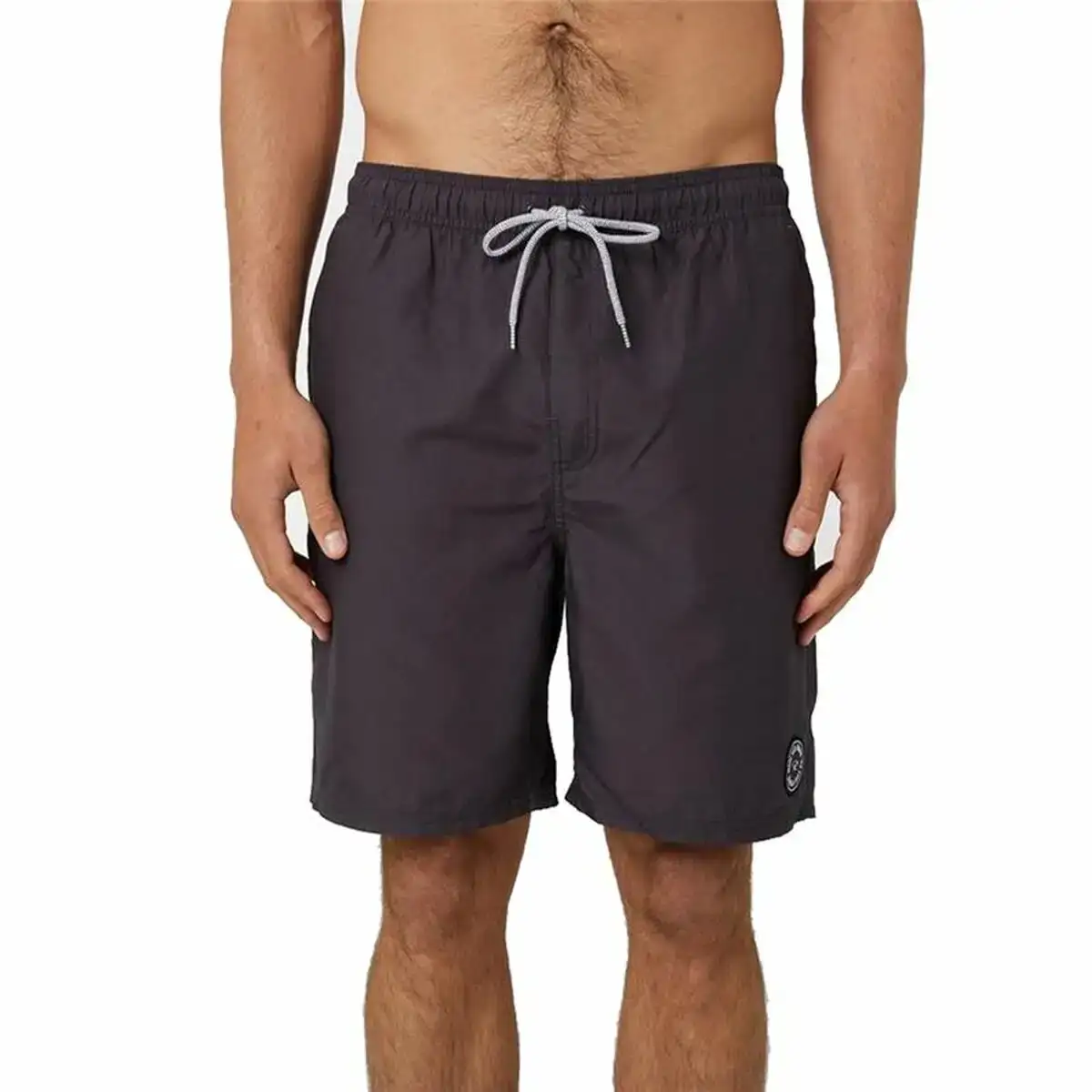 Maillot de bain homme rip curl easy living noir_6688. DIAYTAR COTE D'IVOIRE - Votre Compagnon Shopping, Votre Style Unique. Explorez notre boutique en ligne pour dénicher des trésors qui expriment qui vous êtes, de la mode à la maison.