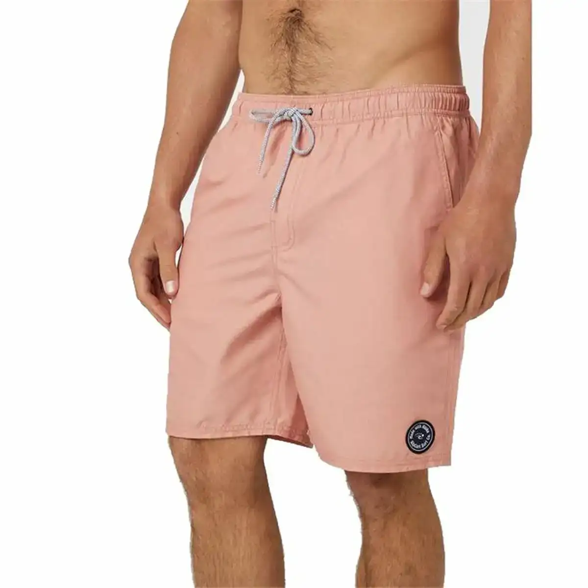 Maillot de bain homme rip curl easy living saumon_4657. Bienvenue chez DIAYTAR COTE D'IVOIRE - Votre Destination Shopping Complète! Découvrez une boutique en ligne généraliste au Côte d'Ivoire offrant une vaste gamme de produits, allant des vêtements aux gadgets électroniques, en passant par l'artisanat local.