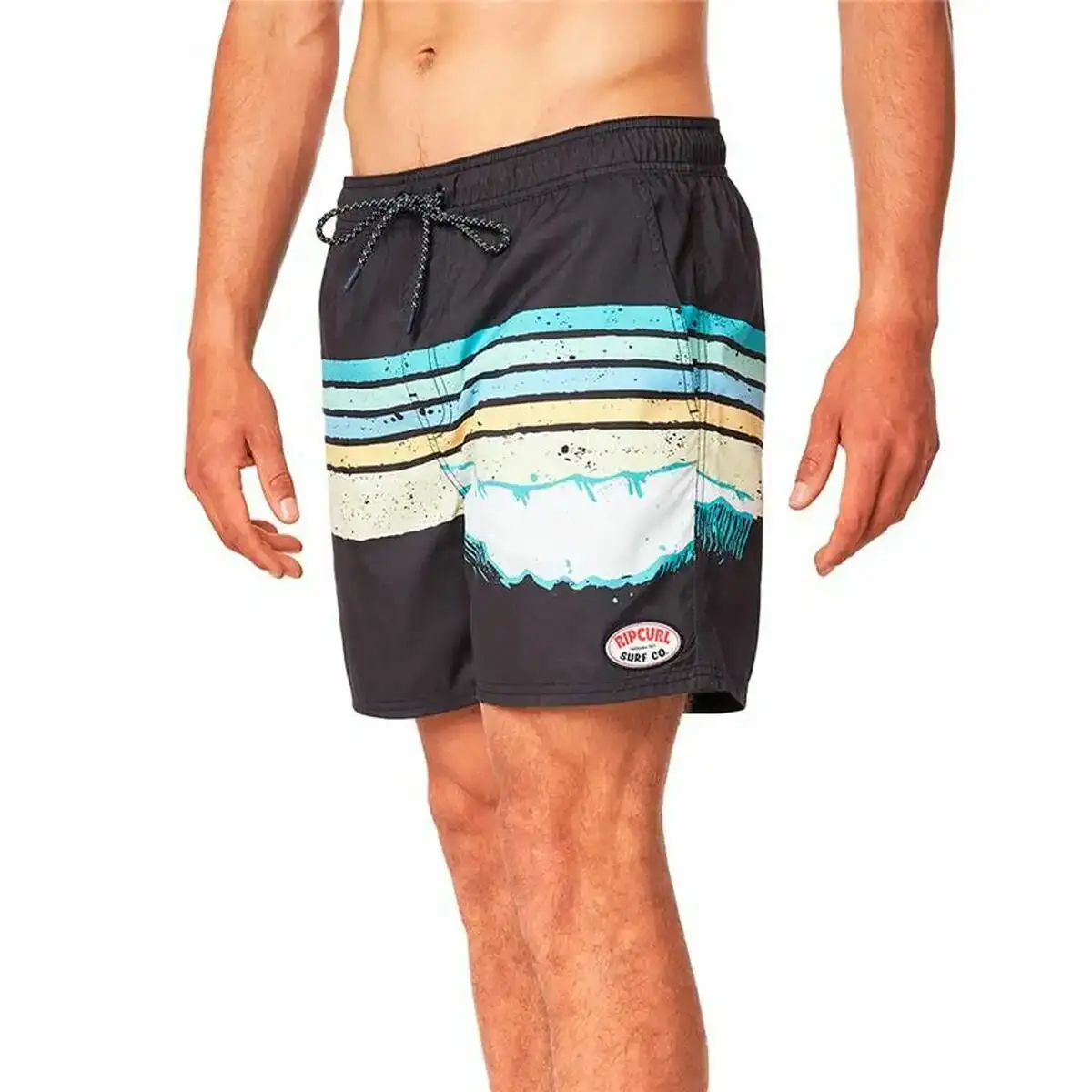 Maillot de bain homme rip curl framed volley noir_6219. Bienvenue chez DIAYTAR COTE D'IVOIRE - Où le Shopping Devient une Aventure. Découvrez notre collection diversifiée et explorez des produits qui reflètent la diversité du Côte d'Ivoire.