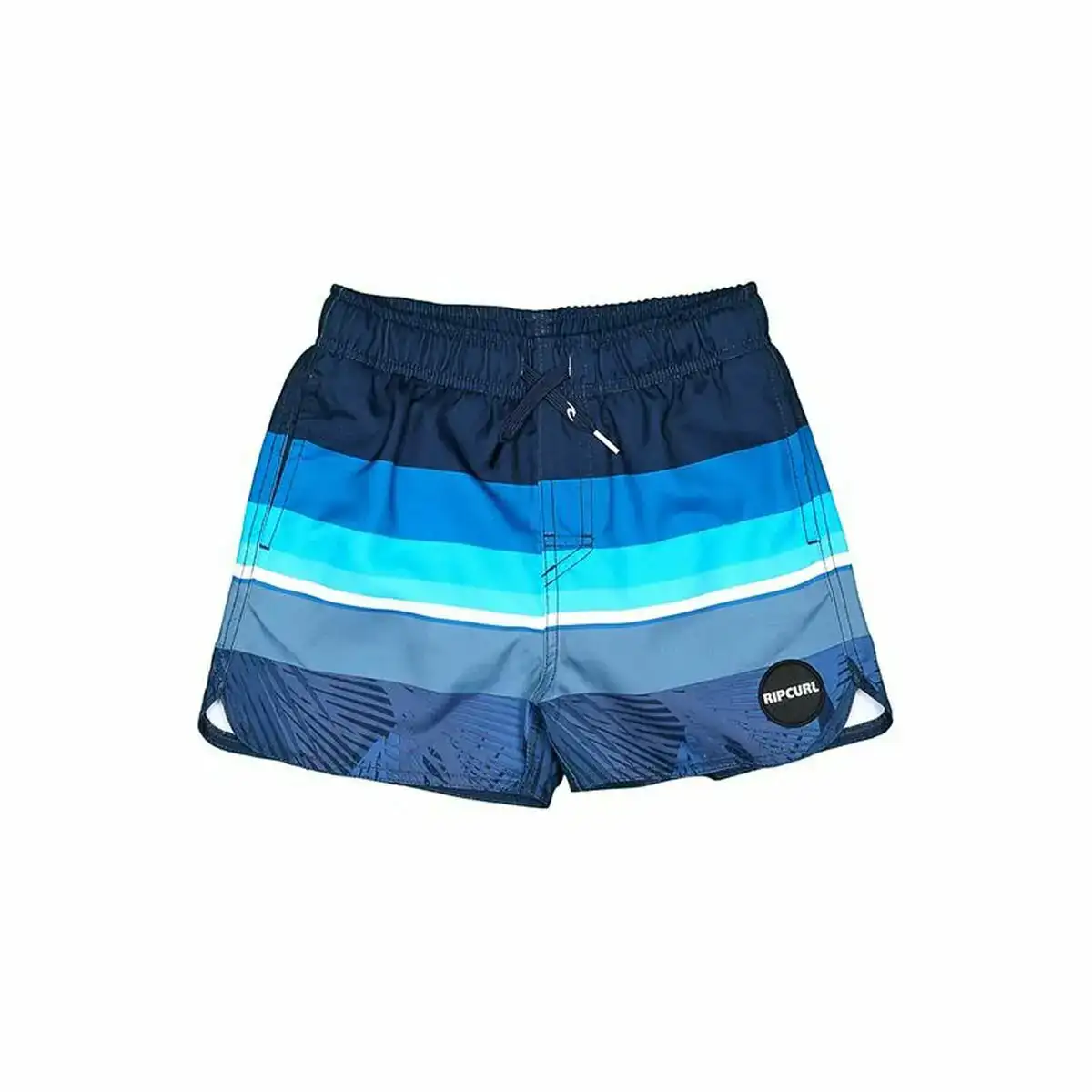 Maillot de bain homme rip curl freeline volley 13 blue marine_2557. Bienvenue chez DIAYTAR COTE D'IVOIRE - Où le Shopping Devient une Aventure. Découvrez notre collection diversifiée et explorez des produits qui reflètent la diversité du Côte d'Ivoire.