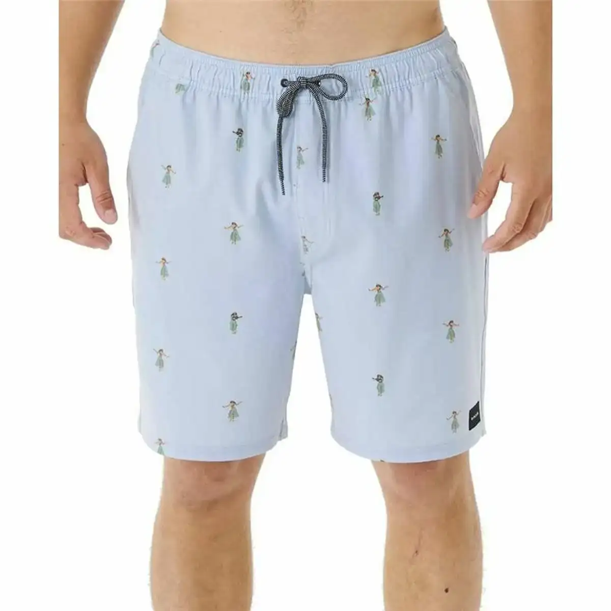 Maillot de bain homme rip curl hula breach bleu_4519. DIAYTAR COTE D'IVOIRE - Votre Destination pour un Shopping Unique. Parcourez notre catalogue et trouvez des articles qui expriment votre singularité et votre style.