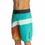 Maillot de bain homme rip curl incline 17 aigue marine_1966. DIAYTAR COTE D'IVOIRE - Où Choisir Devient un Acte de Découverte. Découvrez notre gamme et choisissez des produits qui éveillent votre curiosité et élargissent vos horizons.