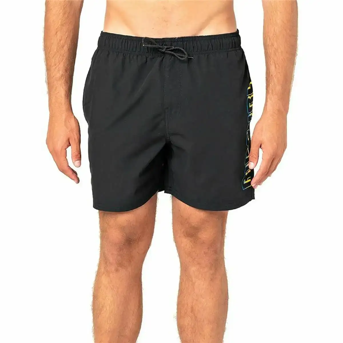 Maillot de bain homme rip curl mama volley noir_7704. Bienvenue chez DIAYTAR COTE D'IVOIRE - Où Chaque Détail Fait la Différence. Découvrez notre sélection méticuleuse et choisissez des articles qui répondent à vos exigences.