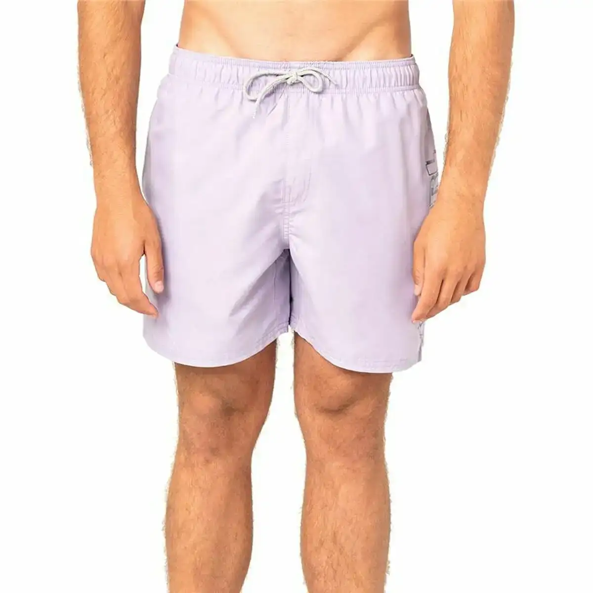 Maillot de bain homme rip curl mama volley rose_8095. DIAYTAR COTE D'IVOIRE - Votre Destination pour un Shopping Unique. Parcourez notre catalogue et trouvez des articles qui vous inspirent et vous édifient.