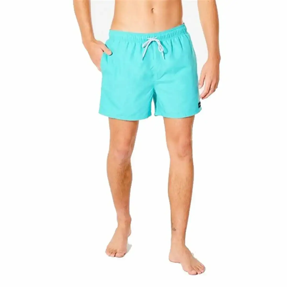 Maillot de bain homme rip curl offset volley aigue marine_8644. DIAYTAR COTE D'IVOIRE - Votre Plaisir Shopping à Portée de Clic. Explorez notre boutique en ligne et trouvez des produits qui ajoutent une touche de bonheur à votre vie quotidienne.