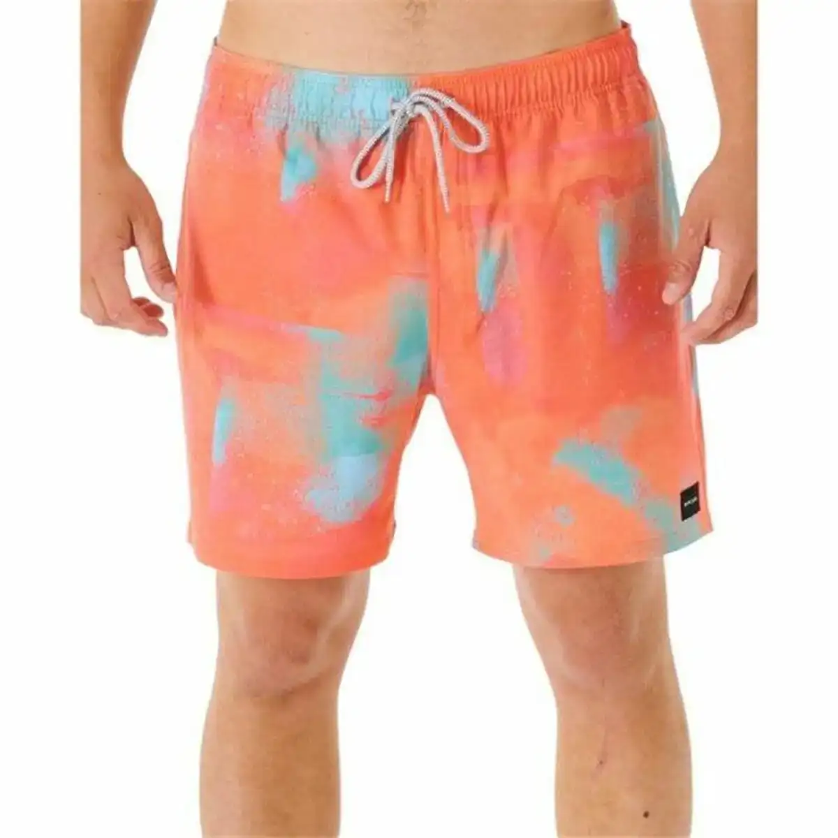 Maillot de bain homme rip curl party pack volley corail_2308. Entrez dans le Monde de DIAYTAR COTE D'IVOIRE - Où Chaque Article Raconte une Histoire Unique. Explorez notre boutique en ligne pour dénicher des trésors qui incarnent l'âme du Côte d'Ivoire.