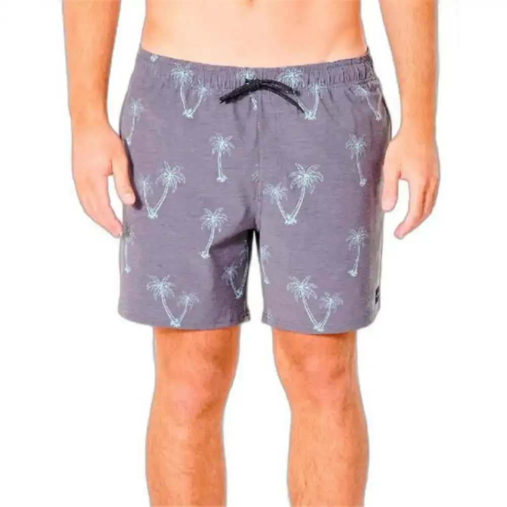 Maillot de bain homme rip curl party pack volley m_2625. Découvrez DIAYTAR COTE D'IVOIRE - Là où le Choix Rencontre la Qualité. Parcourez notre gamme diversifiée et choisissez parmi des produits conçus pour exceller dans tous les aspects de votre vie.