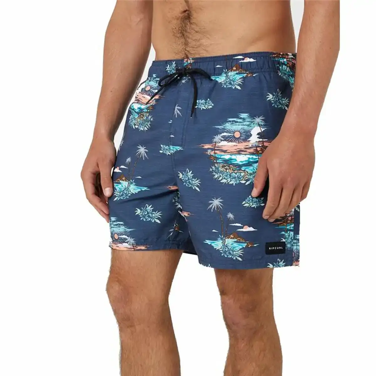 Maillot de bain homme rip curl scenic volley bleu_9777. DIAYTAR COTE D'IVOIRE - Là où l'Élégance Devient un Mode de Vie. Naviguez à travers notre gamme et choisissez des produits qui apportent une touche raffinée à votre quotidien.