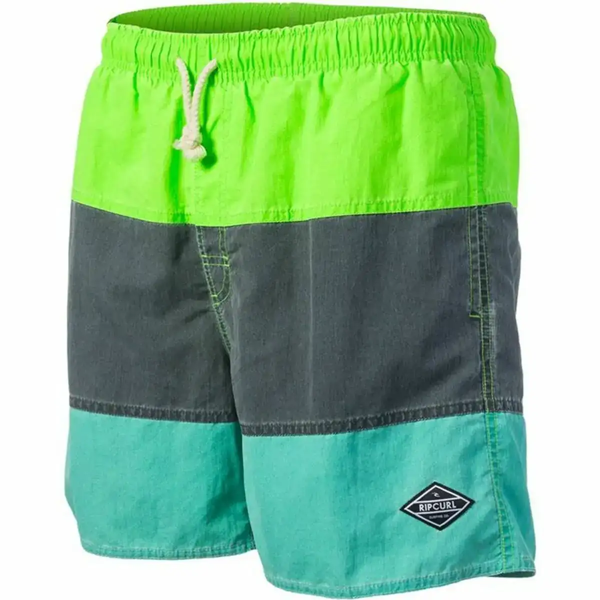 Maillot de bain homme rip curl volley aggrosection 16 boards vert citron_3234. DIAYTAR COTE D'IVOIRE - Votre Passage vers l'Exceptionnel. Naviguez à travers notre sélection minutieuse et découvrez des articles qui apportent une touche spéciale à chaque instant de votre vie.