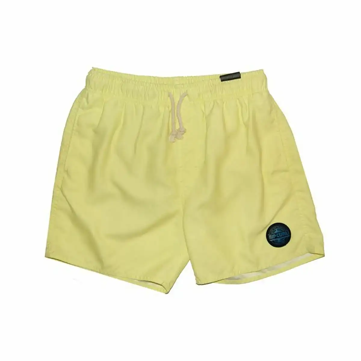 Maillot de bain homme rip curl volley bondi 16 jaune_3014. DIAYTAR COTE D'IVOIRE - L'Équilibre Parfait entre Tradition et Modernité. Explorez notre collection pour trouver des produits qui incarnent la culture et la contemporanéité du Côte d'Ivoire.