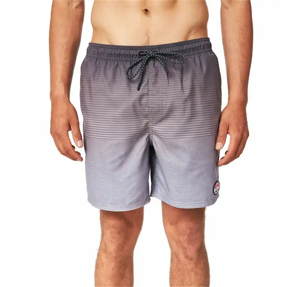 Maillot de bain homme rip curl volley gris_8399. DIAYTAR COTE D'IVOIRE - Votre Boutique en Ligne, Votre Identité. Naviguez à travers notre plateforme et choisissez des articles qui expriment qui vous êtes et ce que vous chérissez.