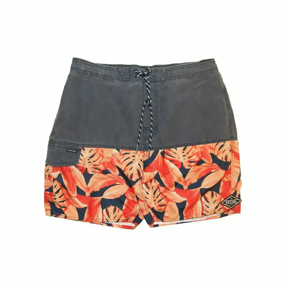 Maillot de bain homme rip curl volley hi summer 18 gris_6363. DIAYTAR COTE D'IVOIRE - L'Art de Vivre le Shopping Inspiré. Parcourez notre catalogue et choisissez des produits qui reflètent votre passion pour la beauté et l'authenticité.