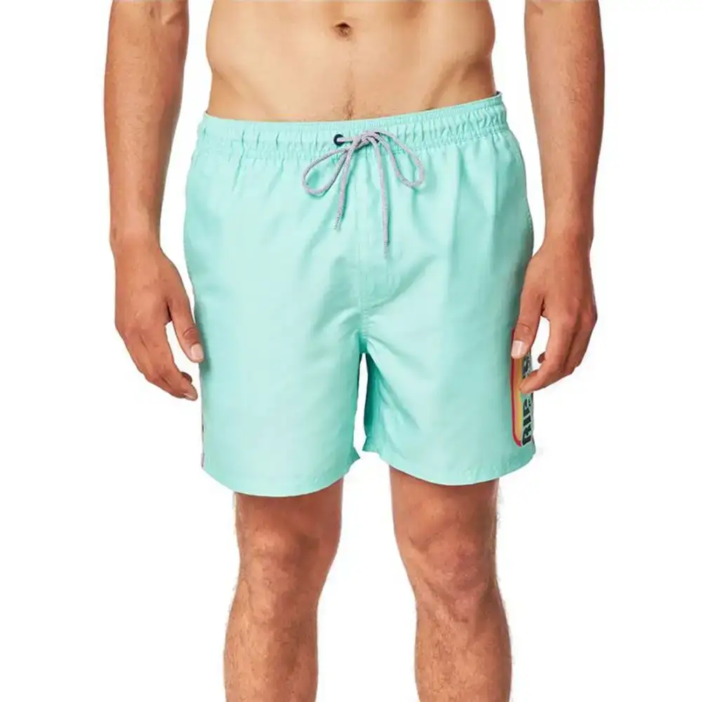Maillot de bain homme rip curl yo mama volley m_8001. Bienvenue sur DIAYTAR COTE D'IVOIRE - Où le Shopping est une Affaire Personnelle. Découvrez notre sélection et choisissez des produits qui reflètent votre unicité et votre individualité.