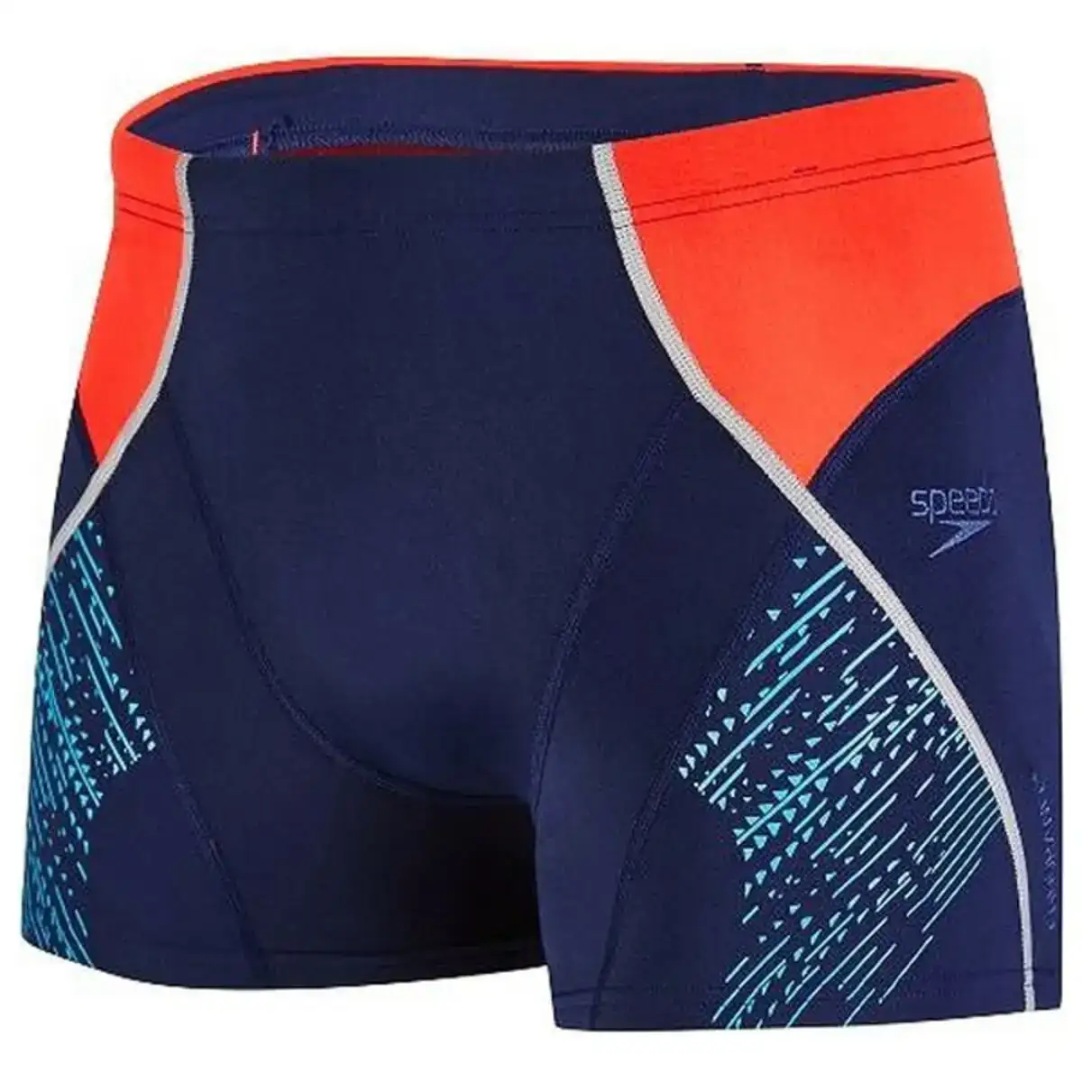 Maillot de bain homme speedo 8 10826b804 blue marine_6851. DIAYTAR COTE D'IVOIRE - L'Art du Shopping Facilité. Naviguez sur notre plateforme en ligne pour découvrir une expérience d'achat fluide et agréable, avec une gamme de produits adaptés à tous.