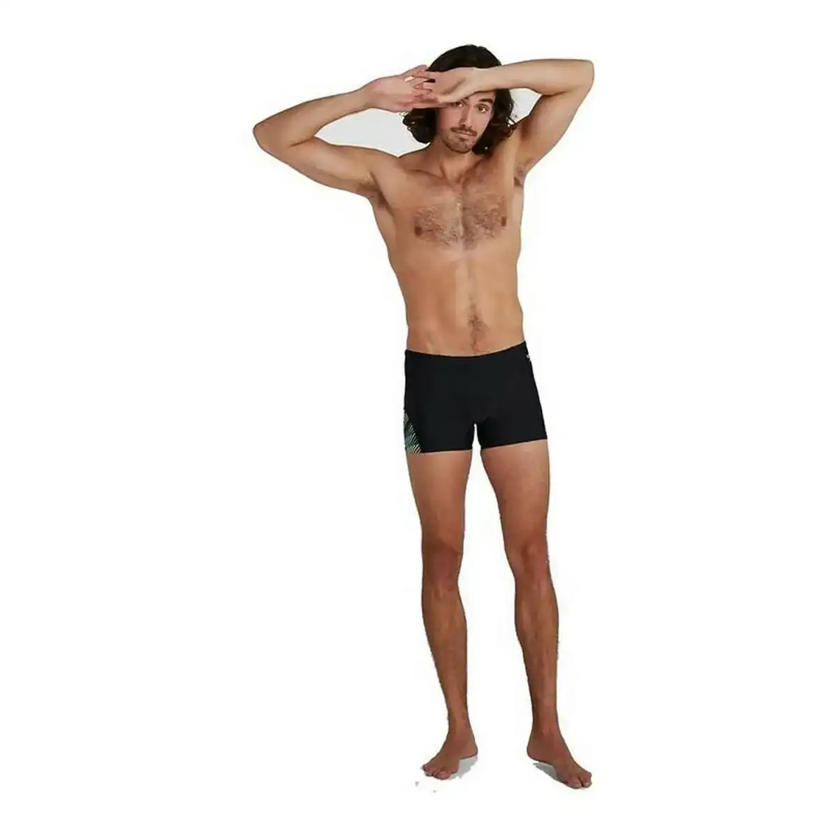 Maillot de bain homme speedo allover v cut aquashort noir_7784. DIAYTAR COTE D'IVOIRE - Où la Tradition s'Harmonise avec le Moderne. Parcourez notre gamme diversifiée et choisissez des produits qui révèlent l'âme du Côte d'Ivoire.