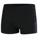 Maillot de bain homme speedo boom logo splice aquashort noir_1905. Bienvenue chez DIAYTAR COTE D'IVOIRE - Votre Destination Shopping Complète! Découvrez une boutique en ligne généraliste au Côte d'Ivoire offrant une vaste gamme de produits, allant des vêtements aux gadgets électroniques, en passant par l'artisanat local.
