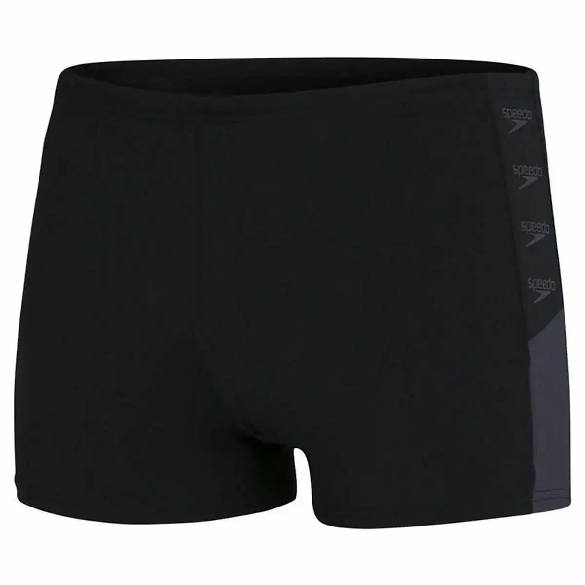 Maillot de bain homme speedo boom logo splice aquashort noir_1905. Bienvenue chez DIAYTAR COTE D'IVOIRE - Votre Destination Shopping Complète! Découvrez une boutique en ligne généraliste au Côte d'Ivoire offrant une vaste gamme de produits, allant des vêtements aux gadgets électroniques, en passant par l'artisanat local.