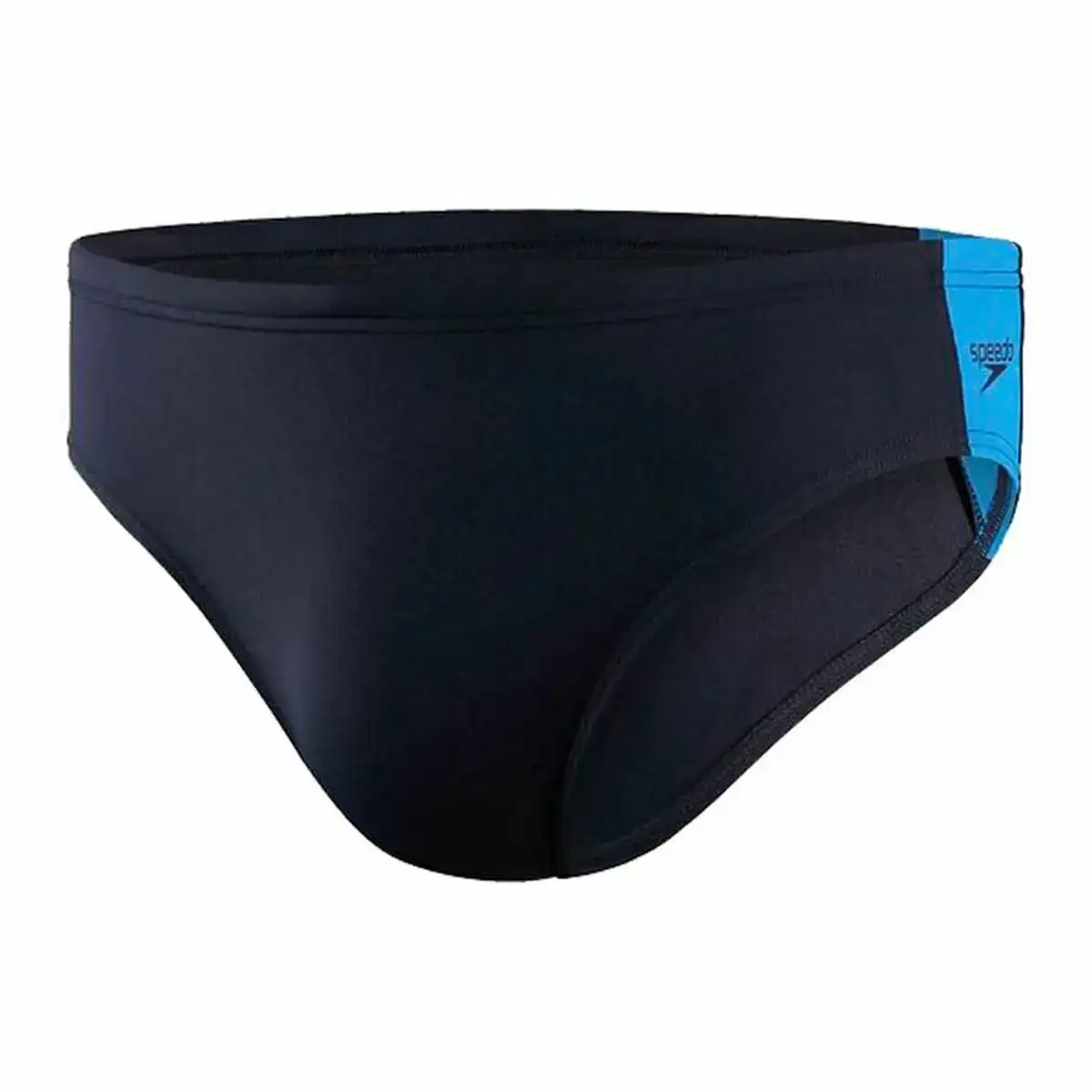 Maillot de bain homme speedo boom logo splice brief m bleu fonce_3936. Bienvenue sur DIAYTAR COTE D'IVOIRE - Là où le Shopping Devient une Aventure. Explorez notre catalogue et dénichez des trésors qui élargiront votre horizon shopping.